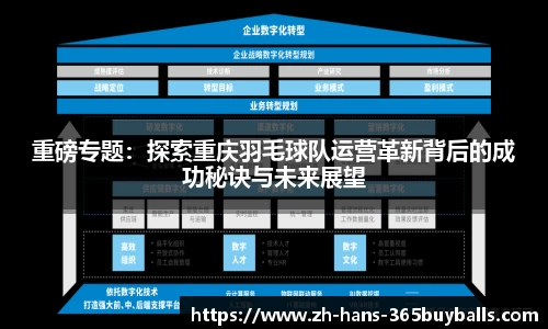 365买球官方网站