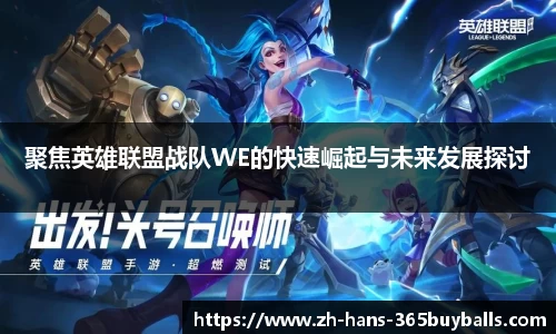 365买球官方网站